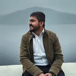 ankitkrjha_333 profile picture