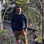 ankitk_tiwari profile picture