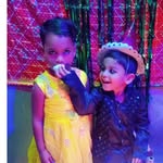 ankitkum7850 profile picture