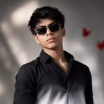 ankitkumar.10261 profile picture