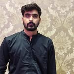 ankitkumar.31 profile picture