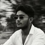 ankit_kumar.891616 profile picture
