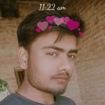 ankitkumar123456797 profile picture