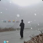 ankit_kumar_12_44 profile picture