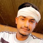 ankit_kumar__1289 profile picture
