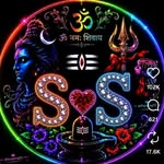 ankitkumar457856 profile picture