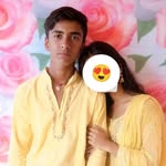 ankit_kumar628721 profile picture