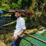 ankit__kumar_7682 profile picture