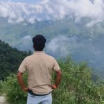 ankitkumar_a_s profile picture