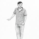 ankit_kumar_gujjar4607 profile picture