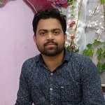 ankit__kumarji profile picture