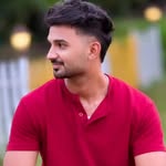 ankitkumarr10 profile picture