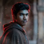 ankit___kushwaha_07 profile picture