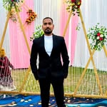 ankitkushwaha3153 profile picture