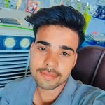 ankit_kushwaha_8873 profile picture