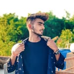 ankit_lifestyle926 profile picture