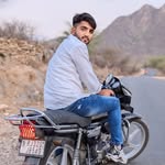ankitlomod profile picture