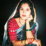 ankitmadhukapadiya profile picture
