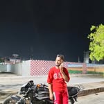 ankit__mamu_ji_ profile picture