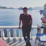 ankitmastar profile picture