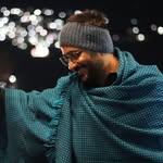 ankitmaxfury profile picture