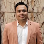 ankitmay28 profile picture