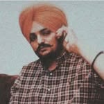 ankit_mayal5911 profile picture