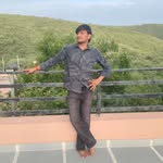 ankitmeena12334 profile picture