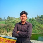 ankit_mini_vlogker profile picture