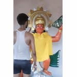 ankitmishra_1.8 profile picture