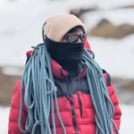 ankitmoyall profile picture