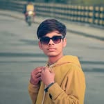 ankit_offical_13 profile picture
