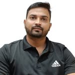 ankit_official_9852 profile picture