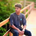 ankit_oram0 profile picture