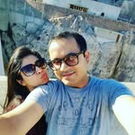 ankitp227 profile picture