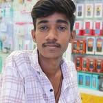 ankitpal18069 profile picture
