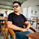 ankitpanchal.15 profile picture