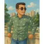 ankit_panchal_2001 profile picture