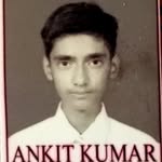 ankitpanday21 profile picture
