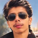 ankitpandey._real profile picture
