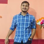 ankit_pandey_29 profile picture