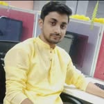 ankitpandey5835 profile picture