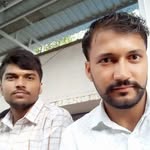 ankitpandey5887 profile picture
