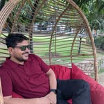 ankitpandeyca profile picture