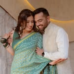 ankitpapneja profile picture