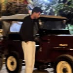ankit_parasharrr profile picture