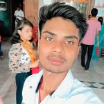 ankit__paswan__01 profile picture