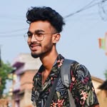 ankitpaswan_60 profile picture