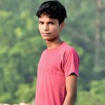 ankit___paswanj profile picture