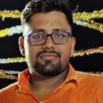 ankit_patel2.00 profile picture